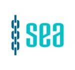 Sea launches Carbon Exposure solution for pre-fixture decision-making