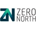 ZeroNorth and Alpha Ori Technologies Close Deal To Join Forces, Accelerating Green Global Trade And Zero Emissions Shipping