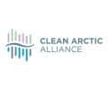 Clean Arctic Alliance: Progress Made, But IMO Fails to Act on Black Carbon Emissions, Despite Credible and Direct Pathway