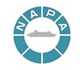 NAPA Studios launches to accelerate shipping’s energy transition through data-driven collaboration
