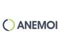 Anemoi awarded grant from Clean Maritime Demonstration Competition to test and develop its 3.5m Rotor Sail design