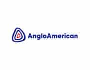 Anglo American completes 10-strong chartered fleet of lower emission LNG dual-fuelled vessels