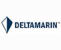 Deltamarin And BAR Technologies Unveil A New Wind-Optimized Hull And Superstructure