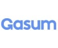 Gasum’s green shipping on demand makes reducing emissions for shipping companies profitable