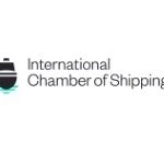 Zero Emission Shipping Fund proposal submitted to UN to deliver on shipping’s net zero targets