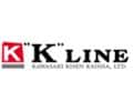 “K” LINE enters into charter contracts with Northern Lights for third liquefied CO2 vessels