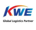 KWE and Roper Rhodes join together for Sustainable Maritime Fuel Program