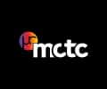 MCTC confirms its commitment to sustainability by introducing measures to help reduce carbon emissions