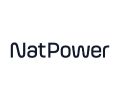 NatPower brings industry experts together to cut maritime emissions