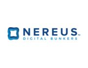 Laskaridis Shipping Co. Ltd. Enhances Bunkering process with NEREUS Platform from Nereus Digital Bunkers
