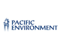 Pacific Environment experts weigh in on shipping decarbonization