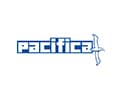 Pacifica Shipping Combines Battery Electric Trucks with Coastal Shipping for Low Emission Supply Chain