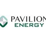 Pavilion Energy Concludes First Ship-To-Ship LNG Bunkering Operation To Rio Tinto In Singapore