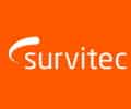 Survitec Receives Type Approval For Dry Chemical Powder System Upgrades To Support Move To Alternative Fuels