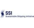 Seminar explores the potential of green steel in decarbonising shipping and shipbuilding in South Korea