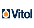 Vitol collaborates with ZeroNorth to digitalise Asian bunker deliveries