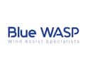 Blue Wasp Marine announces RINA Approval in Principle for Pelican performance prediction software