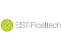 Electrification shipping industry is on track with a € 4 million investment in EST-Floattech