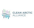 Clean Arctic Alliance Welcomes Support for New Arctic Emission Control Areas for Shipping
