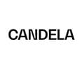 Electric vessel maker Candela closes record funding round of €24.5M