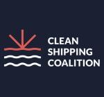 MEPC 81: Support For Pricing Greenhouse Gas Emissions from Shipping Grows But Important Pieces Of Puzzle Still Missing