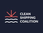 MEPC 81: Support For Pricing Greenhouse Gas Emissions from Shipping Grows But Important Pieces Of Puzzle Still Missing