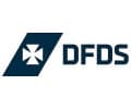 DFDS intensifies decarbonisation efforts with 100 additional electric trucks