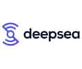 DeepSea Technologies partners with Ardmore Shipping in driving AI adoption, equipping tanker fleet with deep-learning based voyage optimisation tools