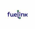 Fuelink platform provides one-stop shop for bunker data management and bunker value chain optimisation