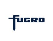 Fugro completes primary phase in first vessel conversion to green methanol fuel