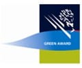 The Green Award welcomes 8 New Japanese ports, Expanding its Asian Footprint