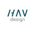 HAV Design contracted to design autonomous zero-emission ferries