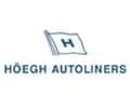 Höegh Autoliners secures significant Enova funding for two ammonia-powered vessels