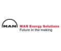 MAN Energy Solutions: Signing Ceremony Expands Dual-Fuel Methanol Agreement with CCS