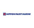 WAN HAI achieves improved fuel efficiency with Nippon Paint Marine