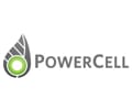 PowerCell Group collaborates on hydrogen fuel cell infrastructure demonstration