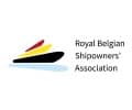 Ahead Of MEPC81, Belgian Shipowners Once Again Make The Case For A Global Maritime Pricing Mechanism