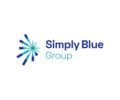 Simply Blue Group Diversifies To Develop Sustainable Fuels Projects
