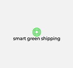 Smart Green Shipping begins on-land testing of FastRig, a new easy retrofit wingsail designed to cut costs and emissions