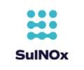 Seanergy partners with SulNOx for green fueltech pilot