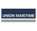 Union Maritime to build world’s greenest and most efficient long-range tankers with WindWings®