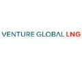 Venture Global Announces Fleet of State of the Art LNG Vessels. First vessels to be delivered this year