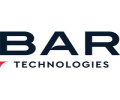 BAR Technologies Partners With Groke Technologies To Pioneer Enhanced Navigation Solutions For Windwings®