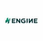 ENGINE partners with PRIMA Markets on bio-bunker price benchmarks, and launches Fuel Switch Snapshot