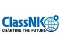 ClassNK awards approval in principle (AiP) for ammonia fuel supply system and ammonia gas abatement system developed by Mitsubishi Shipbuilding