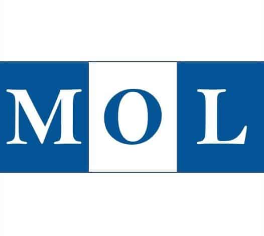 MOL