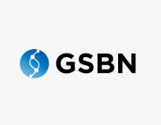 GSBN study on digitalisation’s impact on shipping’s decarbonisation calls for accelerated adoption and greater interoperability