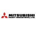 Mitsubishi Shipbuilding Receives Order for Ammonia Fuel Supply System for Ammonia-Powered Marine Engine