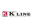 Establishment of marketing company for liquified CO2 shipping by Kawasaki Kisen Kaisha, Ltd. and Nippon Gas Line., Ltd.