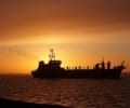 BHP says it aims to receive first ammonia-fuelled bulk carrier in 2026